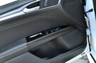 Ford Mondeo ST-Line 2,0 TDCi 180Km  Ledy Convers Skóra Navi Kamera Full Opcja - 5
