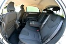 Ford Mondeo ST-Line 2,0 TDCi 180Km  Ledy Convers Skóra Navi Kamera Full Opcja - 8
