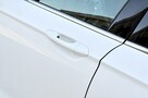 Ford Mondeo ST-Line 2,0 TDCi 180Km  Ledy Convers Skóra Navi Kamera Full Opcja - 15