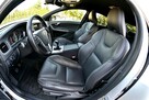 Volvo S60 LiFT 2,0 D3 150Km Bi Xenon Ledy Skóra Digital Navi Kamera Full Opcja - 6