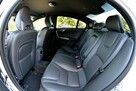Volvo S60 LiFT 2,0 D3 150Km Bi Xenon Ledy Skóra Digital Navi Kamera Full Opcja - 8