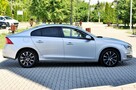 Volvo S60 LiFT 2,0 D3 150Km Bi Xenon Ledy Skóra Digital Navi Kamera Full Opcja - 10