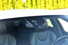 Volvo S60 LiFT 2,0 D3 150Km Bi Xenon Ledy Skóra Digital Navi Kamera Full Opcja - 16