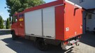 VARIO 612 * 2.9 * 122KM * PRZEBIEG 86oooKm * DMC 3.5T * Możliwy Wywrot - 4