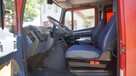 VARIO 612 * 2.9 * 122KM * PRZEBIEG 86oooKm * DMC 3.5T * Możliwy Wywrot - 5