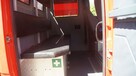 VARIO 612 * 2.9 * 122KM * PRZEBIEG 86oooKm * DMC 3.5T * Możliwy Wywrot - 7