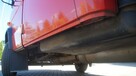 VARIO 612 * 2.9 * 122KM * PRZEBIEG 86oooKm * DMC 3.5T * Możliwy Wywrot - 8