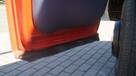 VARIO 612 * 2.9 * 122KM * PRZEBIEG 86oooKm * DMC 3.5T * Możliwy Wywrot - 9