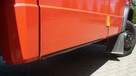 VARIO 612 * 2.9 * 122KM * PRZEBIEG 86oooKm * DMC 3.5T * Możliwy Wywrot - 11