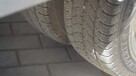 VARIO 612 * 2.9 * 122KM * PRZEBIEG 86oooKm * DMC 3.5T * Możliwy Wywrot - 13
