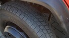 VARIO 612 * 2.9 * 122KM * PRZEBIEG 86oooKm * DMC 3.5T * Możliwy Wywrot - 14