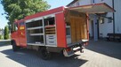 VARIO 612 * 2.9 * 122KM * PRZEBIEG 86oooKm * DMC 3.5T * Możliwy Wywrot - 16