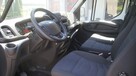Iveco Daily 60C15 V H DMC 3.5T * KAT.B * 65c 70c* B.Dobry stan NOWY KIPPER * Wywrotka IMPORT - 6