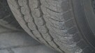 Iveco Daily 60C15 V H DMC 3.5T * KAT.B * 65c 70c* B.Dobry stan NOWY KIPPER * Wywrotka IMPORT - 7