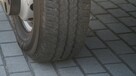 Iveco Daily 60C15 V H DMC 3.5T * KAT.B * 65c 70c* B.Dobry stan NOWY KIPPER * Wywrotka IMPORT - 8