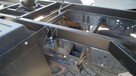 Iveco Daily 60C15 V H DMC 3.5T * KAT.B * 65c 70c* B.Dobry stan NOWY KIPPER * Wywrotka IMPORT - 10