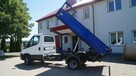Iveco Daily 60C15 V H DMC 3.5T * KAT.B * 65c 70c* B.Dobry stan NOWY KIPPER * Wywrotka IMPORT - 11