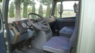 VARIO 512 * 2.9 * 122KM * DMC 3.5T * RAMA Wywrotka * Wywrot * Kipper - 6