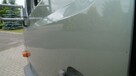 VARIO 512 * 2.9 * 122KM * DMC 3.5T * RAMA Wywrotka * Wywrot * Kipper - 7