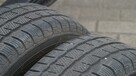 VARIO 512 * 2.9 * 122KM * DMC 3.5T * RAMA Wywrotka * Wywrot * Kipper - 8