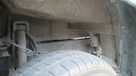 VARIO 512 * 2.9 * 122KM * DMC 3.5T * RAMA Wywrotka * Wywrot * Kipper - 9