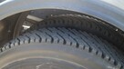 Iveco Euro Cargo 140E22 6-cyl * DMC14T * Hds PM8 4.2T * Mocny Kipper * Blokada wywrotka Wywrot - 9