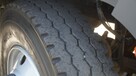 Iveco Euro Cargo 140E22 6-cyl * DMC14T * Hds PM8 4.2T * Mocny Kipper * Blokada wywrotka Wywrot - 10