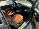 Abarth 595 tourismo - 7