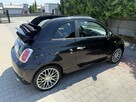 Abarth 595 tourismo - 12