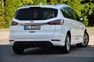 Ford S-Max 2,0 D 190KM Full Led Lift Navi Kamera Alufelgi El.Klapa PDC Serwis !! - 13