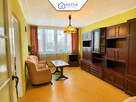 3 pokoje w Śródmieściu | 48,5 m² | 8. piętro