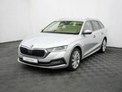 Škoda Octavia GD2G257#2.0 TDI Style DSG Podgrz.f szyba K.cof Salon PL VAT23% - 2
