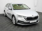 Škoda Octavia GD2G257#2.0 TDI Style DSG Podgrz.f szyba K.cof Salon PL VAT23% - 3