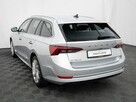 Škoda Octavia GD2G257#2.0 TDI Style DSG Podgrz.f szyba K.cof Salon PL VAT23% - 4