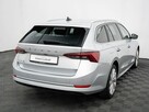 Škoda Octavia GD2G257#2.0 TDI Style DSG Podgrz.f szyba K.cof Salon PL VAT23% - 5