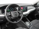 Škoda Octavia GD2G257#2.0 TDI Style DSG Podgrz.f szyba K.cof Salon PL VAT23% - 6