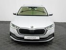 Škoda Octavia GD2G257#2.0 TDI Style DSG Podgrz.f szyba K.cof Salon PL VAT23% - 7