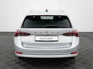 Škoda Octavia GD2G257#2.0 TDI Style DSG Podgrz.f szyba K.cof Salon PL VAT23% - 8