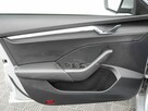 Škoda Octavia GD2G257#2.0 TDI Style DSG Podgrz.f szyba K.cof Salon PL VAT23% - 9