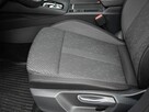 Škoda Octavia GD2G257#2.0 TDI Style DSG Podgrz.f szyba K.cof Salon PL VAT23% - 10