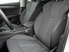 Škoda Octavia GD2G257#2.0 TDI Style DSG Podgrz.f szyba K.cof Salon PL VAT23% - 11