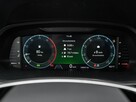 Škoda Octavia GD2G257#2.0 TDI Style DSG Podgrz.f szyba K.cof Salon PL VAT23% - 12