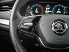 Škoda Octavia GD2G257#2.0 TDI Style DSG Podgrz.f szyba K.cof Salon PL VAT23% - 13