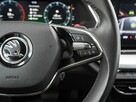 Škoda Octavia GD2G257#2.0 TDI Style DSG Podgrz.f szyba K.cof Salon PL VAT23% - 14