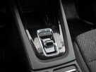 Škoda Octavia GD2G257#2.0 TDI Style DSG Podgrz.f szyba K.cof Salon PL VAT23% - 15