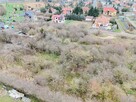 Działka rolna Kutno, Jesienna - 7