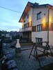 Dom Sanok, Wincentego Witosa - 4