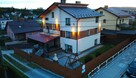 Dom Sanok, Wincentego Witosa - 15