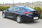 Opel Insignia B 1.5T Benzyna 165KM Automat 2018Rok Przebieg 72000km Salon PL FV-VAT - 14