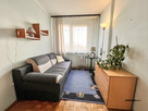 Dużo możliwości, 4 pokoje Gagarina, Radom - 5